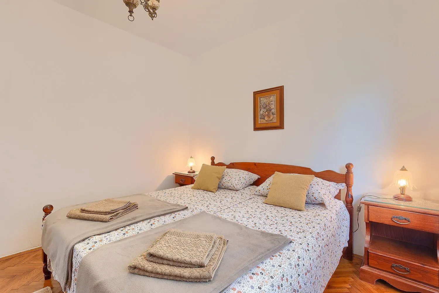 Villa Casa Anka Medulin Сasa de vacaciones