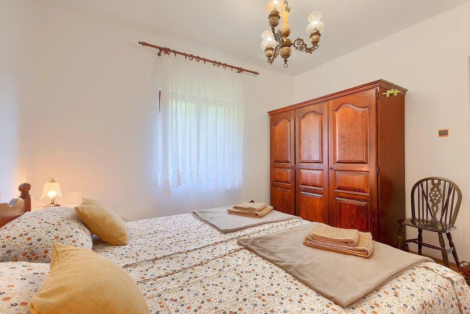 Villa Casa Anka Medulin Croacia