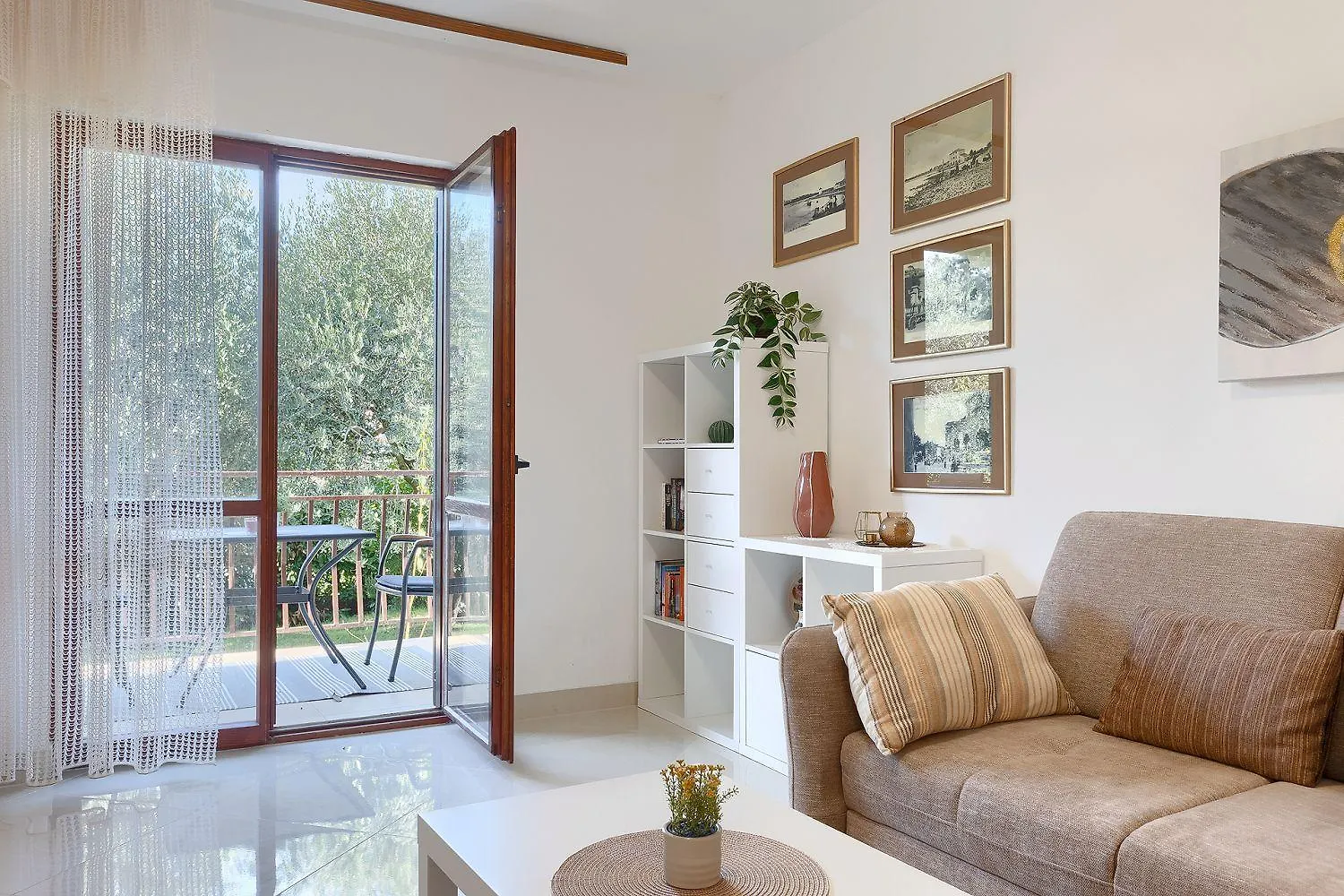 Сasa de vacaciones Villa Casa Anka Medulin