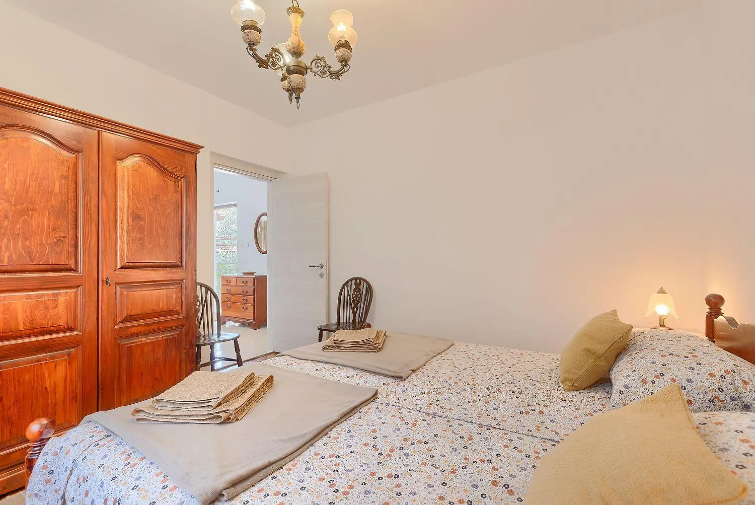Сasa de vacaciones Villa Casa Anka Medulin