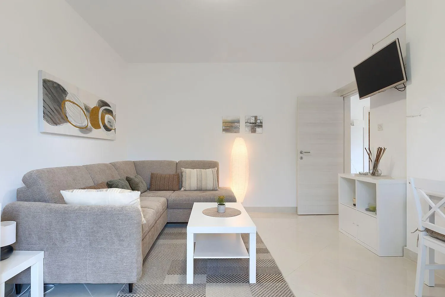 Villa Casa Anka Medulin Croacia