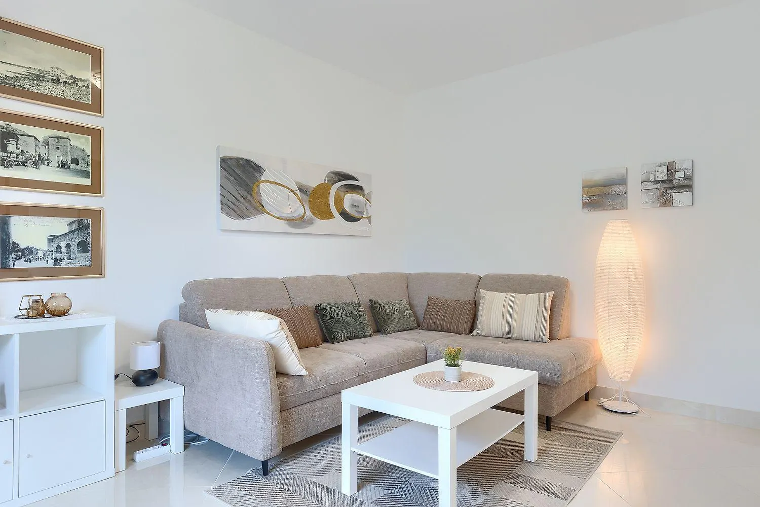 Villa Casa Anka Medulin 0*,  Croacia